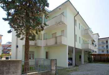Sabina Centro