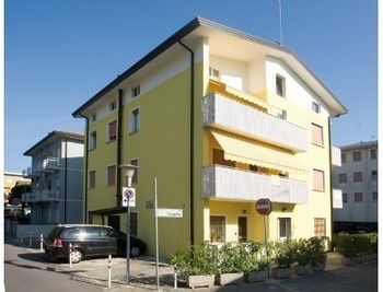 Sabina Centro Bibione