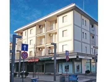 Apartment Sabina Centro Bibione