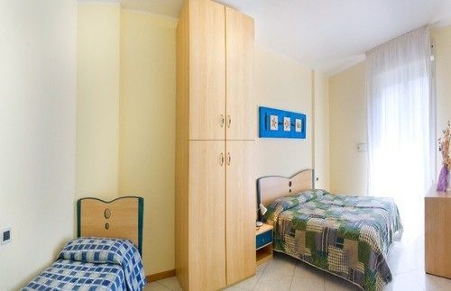 Apartment Sabina Centro *